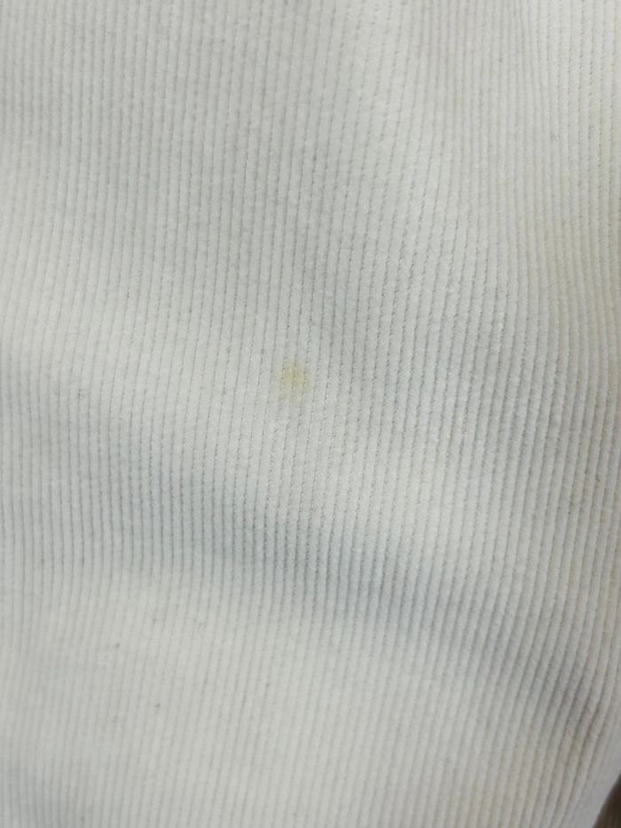 Jacket GAP femme - photo numéro 11