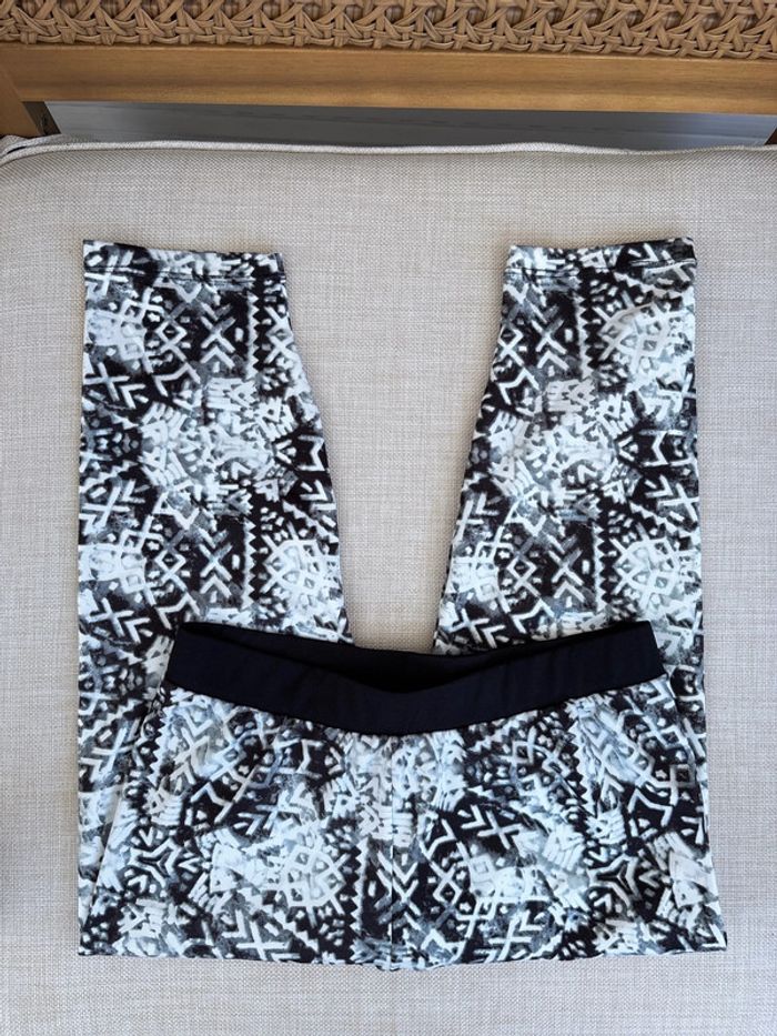 collant de sport - photo numéro 2