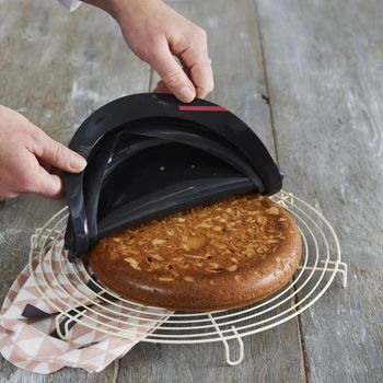 Moule entremet Guy Demarle 