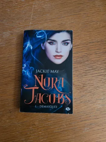 Livre