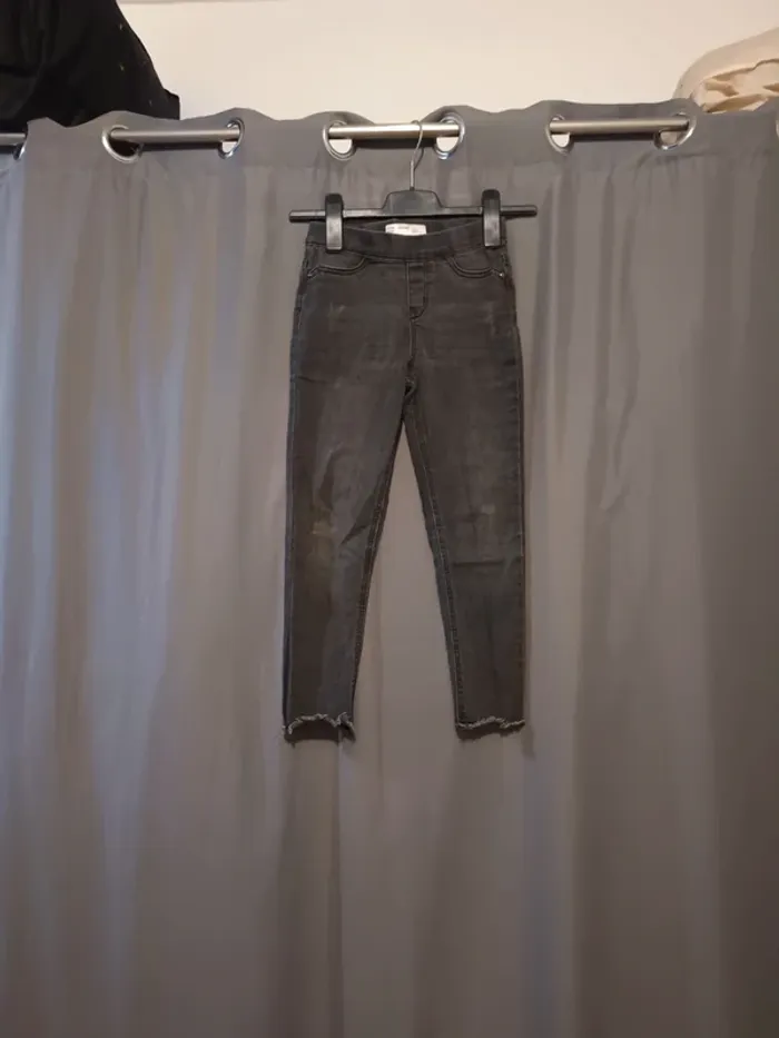 Jegging - photo numéro 2