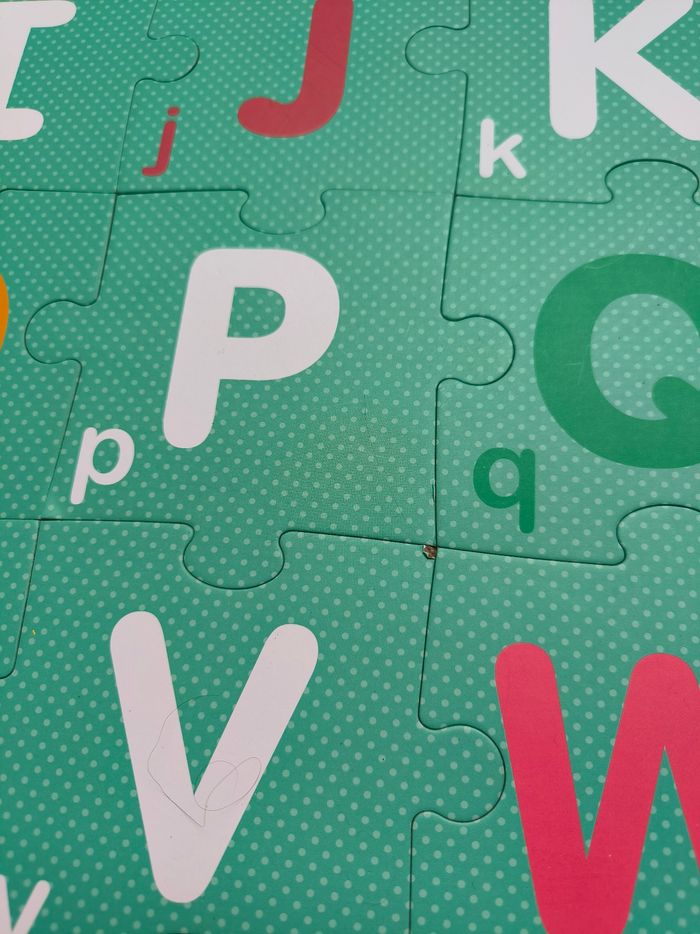 Janod kubix - photo numéro 6