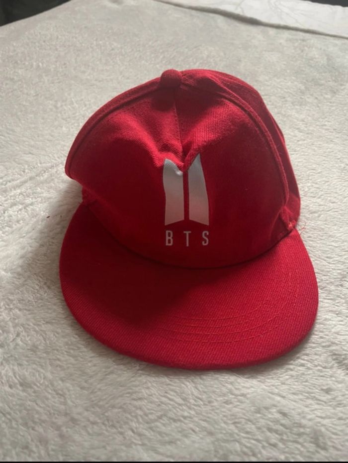 Accessoires kpop - photo numéro 2