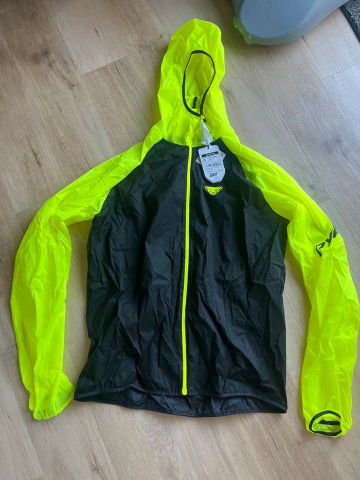 Veste Dynafit Alpine 2 - XL