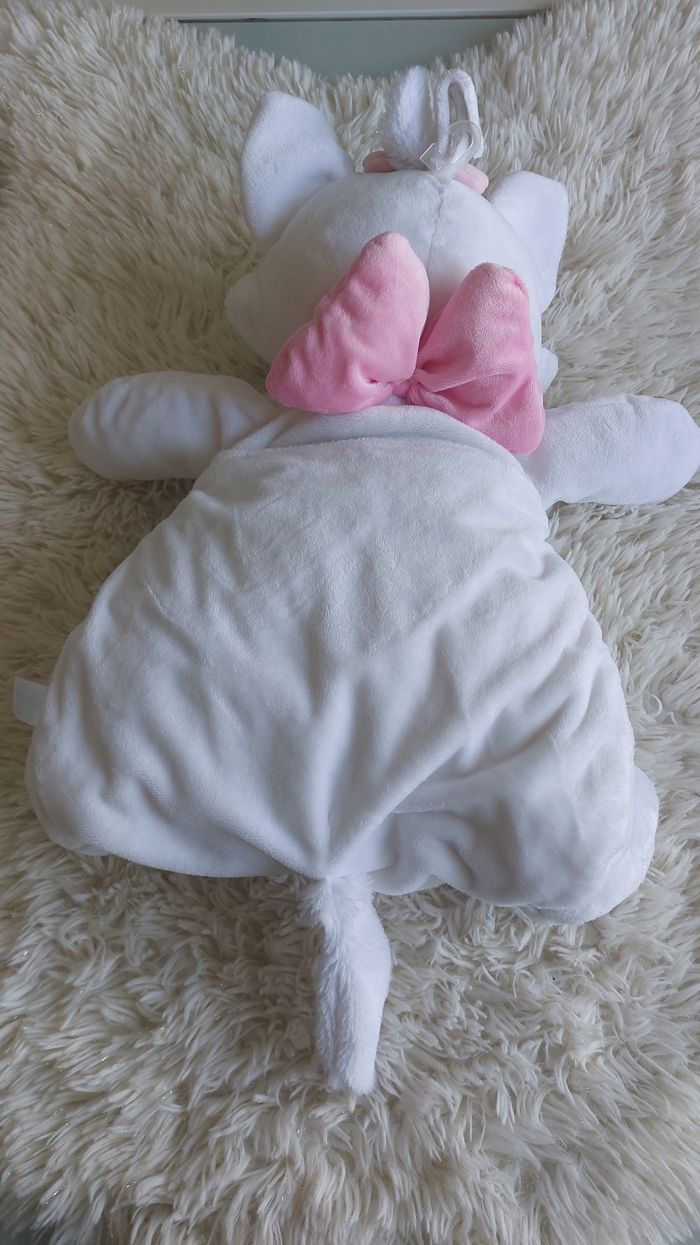 Range pyjama marie - photo numéro 3