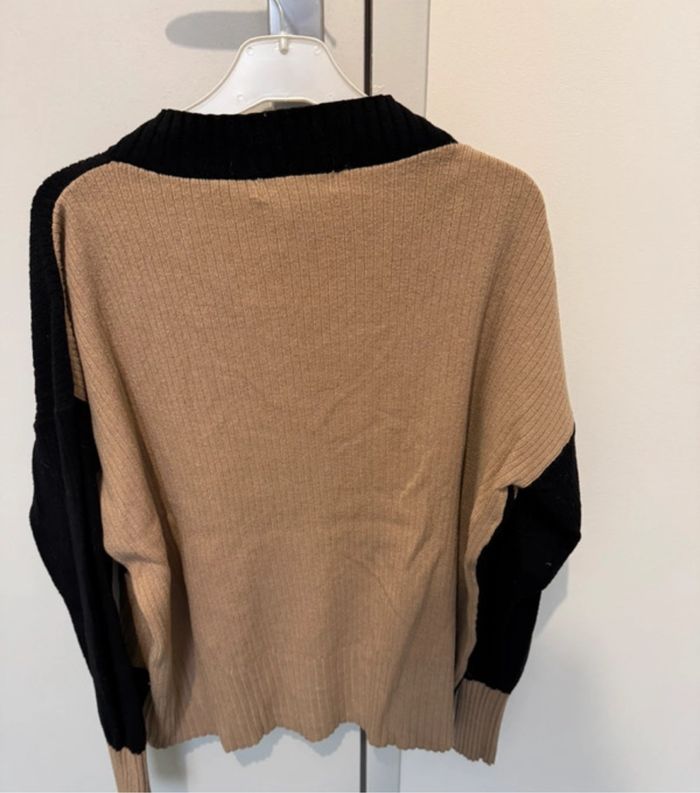 Pull fin primark - photo numéro 4