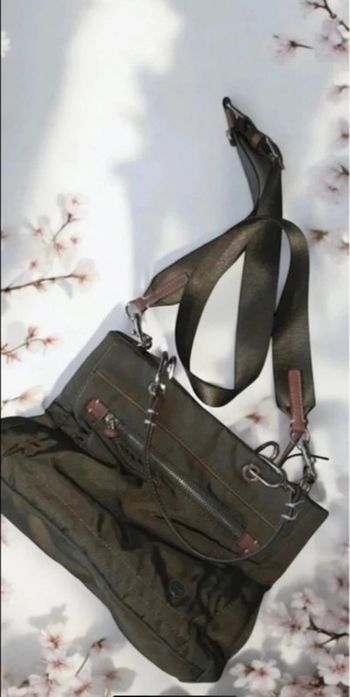 🎀 Sac à main en bandoulière comme neuf🎀