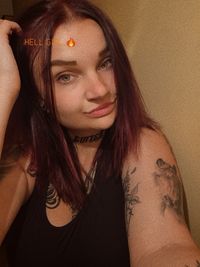 profil