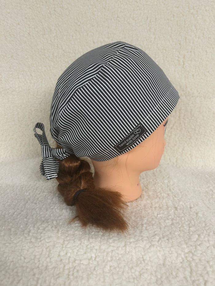 Calot médical - photo numéro 2