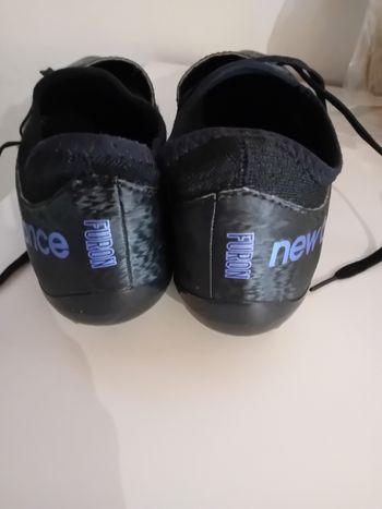 Chaussures de foot
