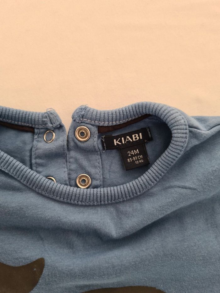 Ensemble Kiabi - photo numéro 7