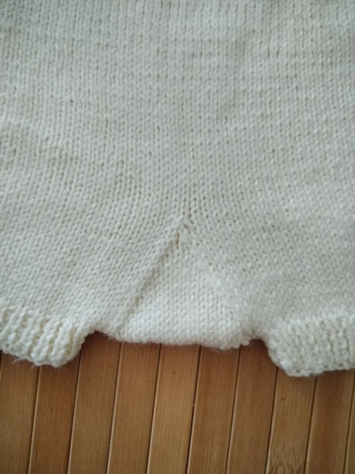 Combishort neuve - photo numéro 3