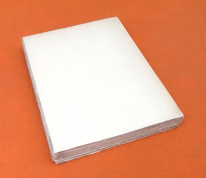 Bernardin de Saint Pierre Paul et Virginie illustrations de Claude Delaunay - photo numéro 9