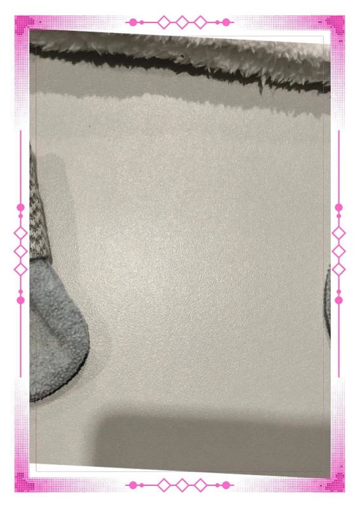 Ensemble bonnet écharpe gants - photo numéro 7