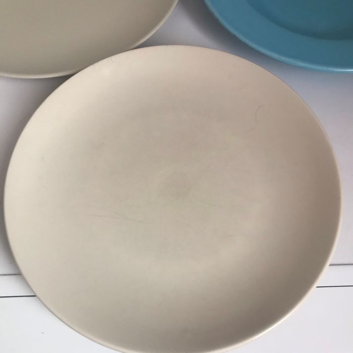 Assiettes - photo numéro 4
