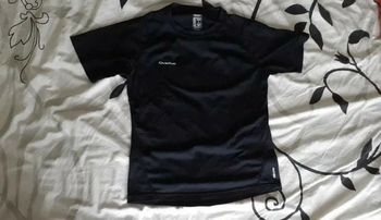 Tee-shirt Quechua taille S