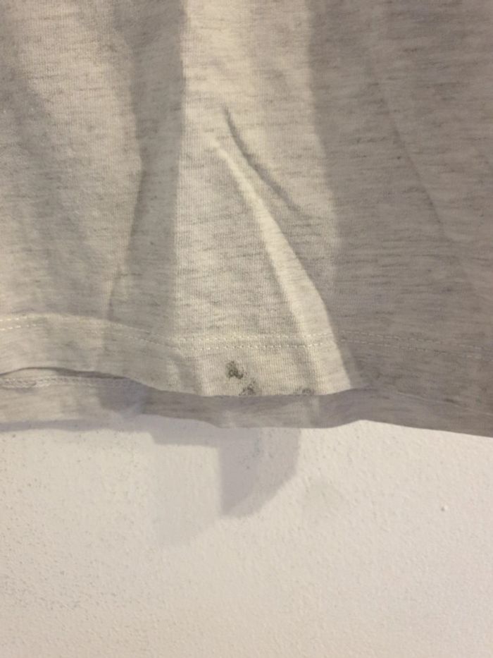 Tee-shirt new york - photo numéro 2