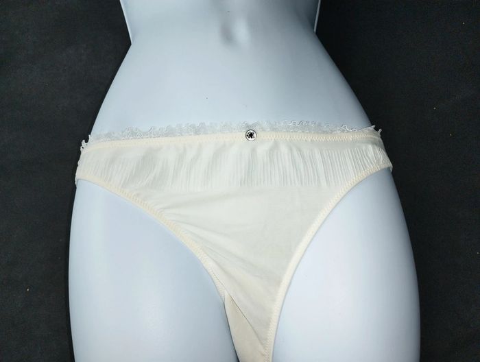 Culotte Etam T40 Etam Beebs by Kiabi