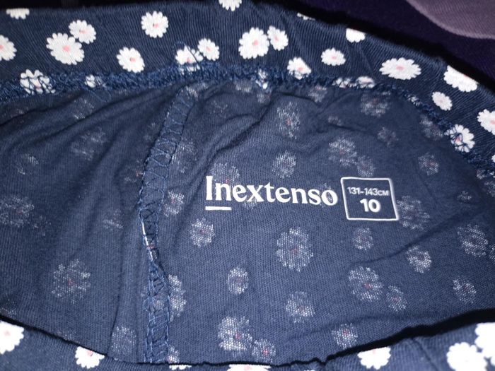 Legging In Extenso - photo numéro 2