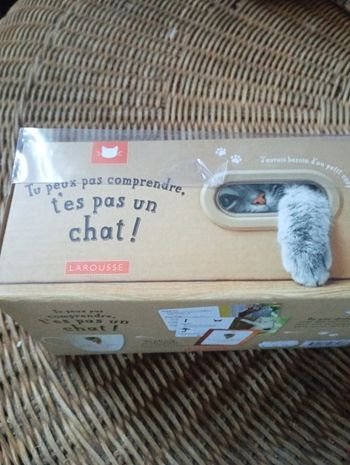 A vendre tasse pour cadeau