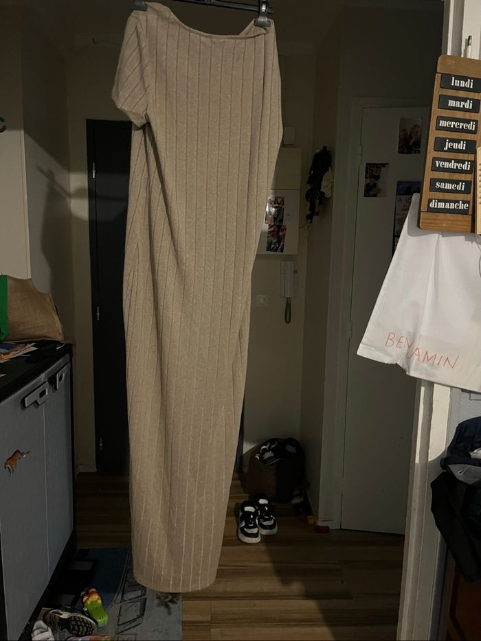 Robe femme taille L JDY - photo numéro 2