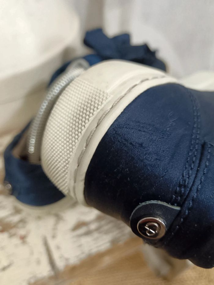 Claudie Pierlot | Sneakers - photo numéro 5