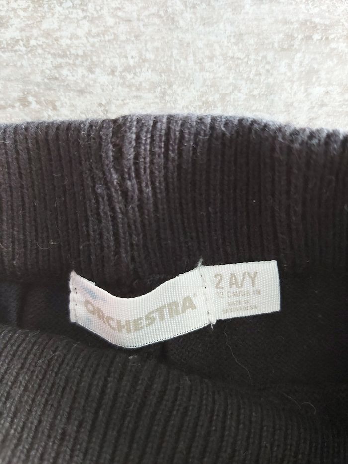 Pantalon - 24 mois - - photo numéro 6