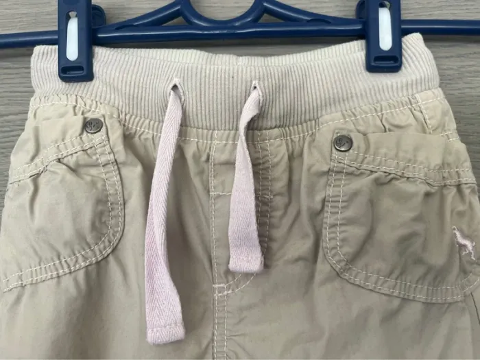 Pantalon été - photo numéro 3