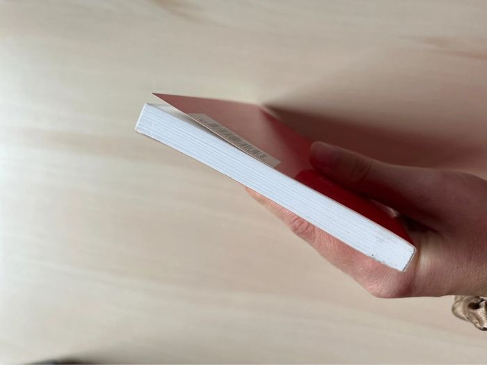 L’Ecriture d’invention Profil Pratiques du BAC - photo numéro 16