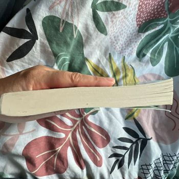 Mille baisers pour un garçon - photo numéro 6