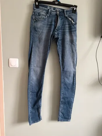 Jeans taille 26