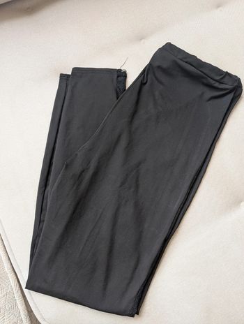 Lot de 3 pantalons grossesses taille 40-42