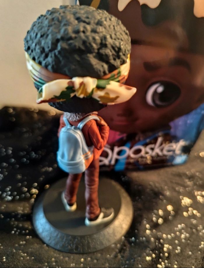 Qposket - photo numéro 3