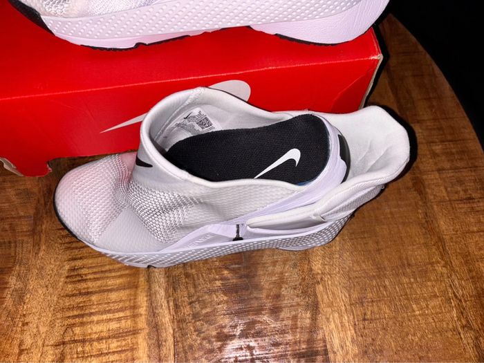 Nike Go Flyease P.40 Neuves unisex - photo numéro 7
