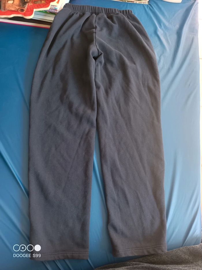 Pantalon d'hiver mixte - photo numéro 3