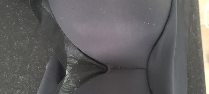 Brassière /soutien gorge femme - photo numéro 3