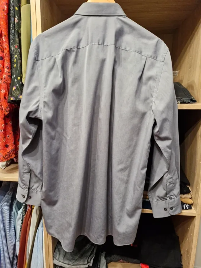 Chemise Pierre Cardin - photo numéro 2