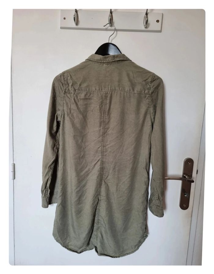 Robe/tunique - photo numéro 7