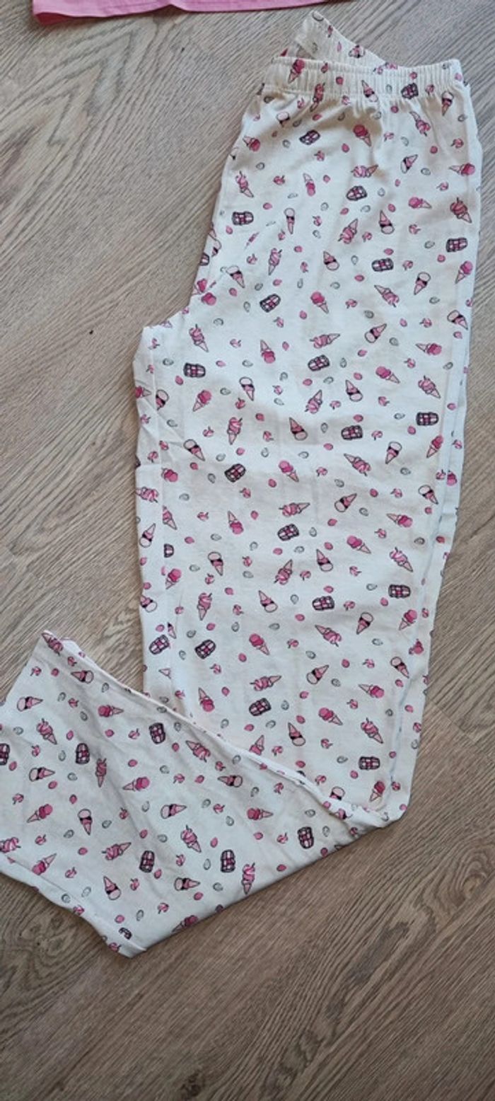 Pyjama neuf taille 38-40 - photo numéro 3