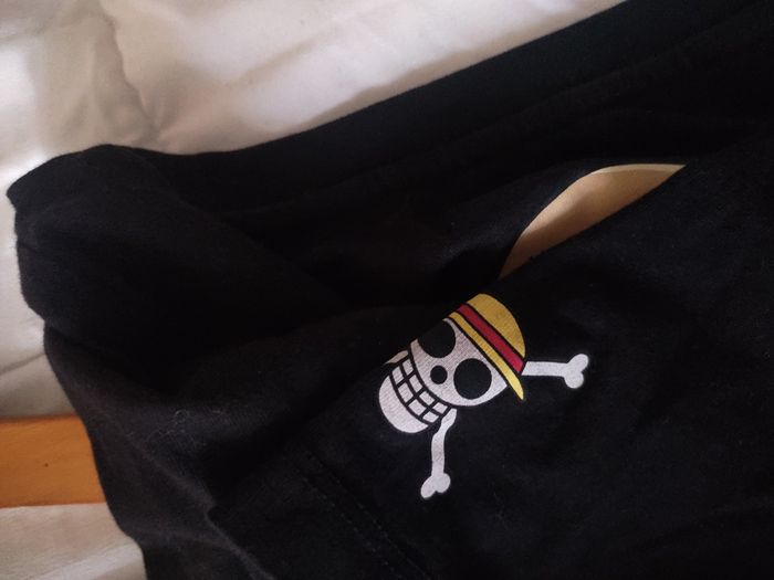 Jolie tunique BESRSKA one pièce - photo numéro 8