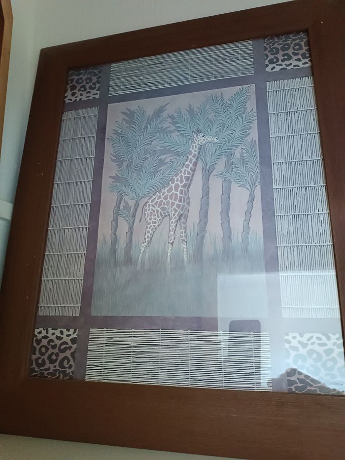 Tableaux - photo numéro 2