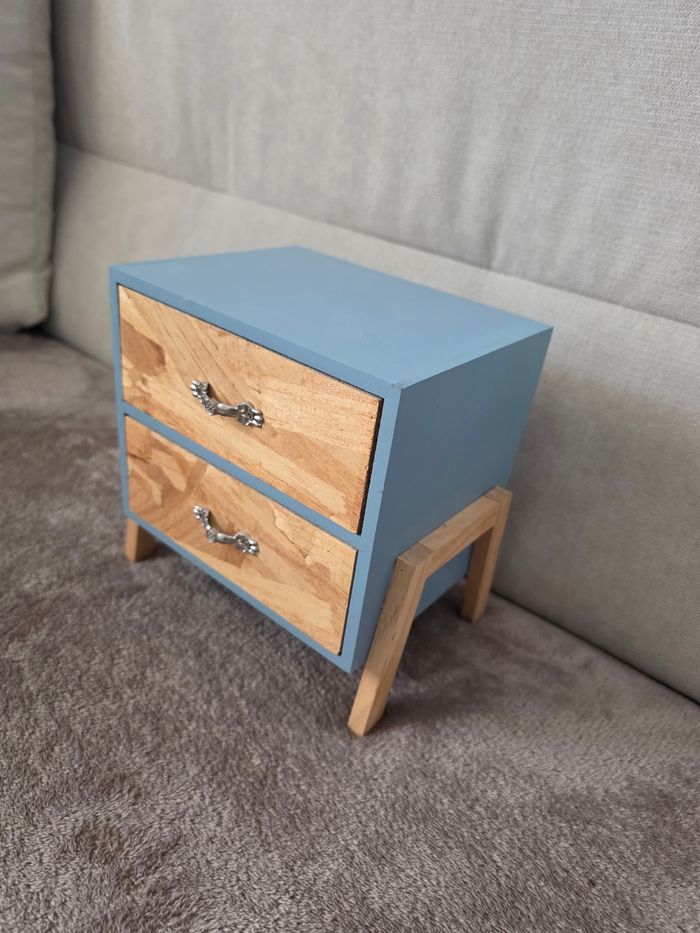 Organiser - photo numéro 2