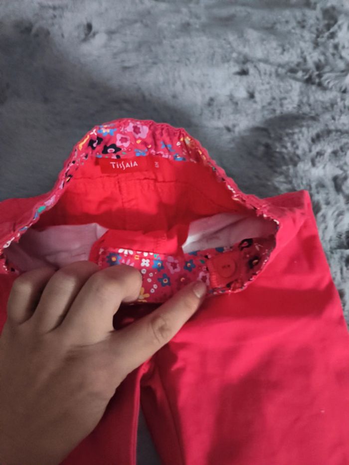 Pantalon - photo numéro 6