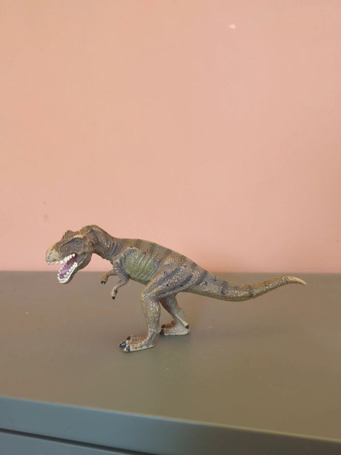 Collecta Figurine Dinosaure Tyrannosaurus