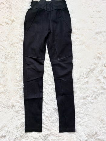 Leggings Zara