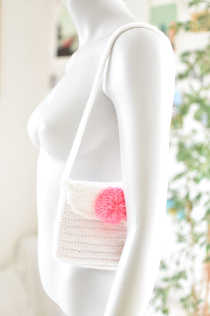 MIni Sac - photo numéro 5