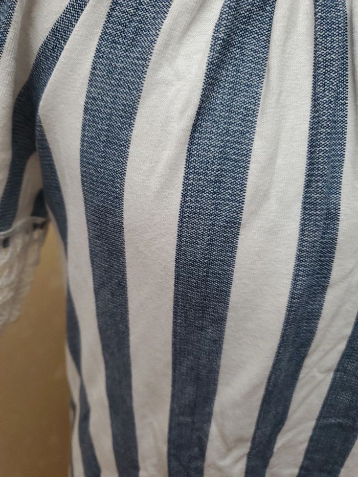 Robe d'été - photo numéro 2