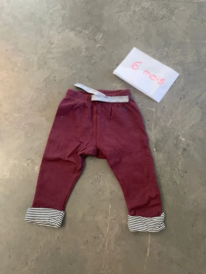 Pantalon