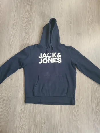 Sweat Jack&Jones XL