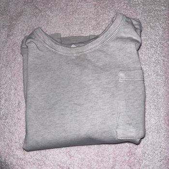 T shirt zara